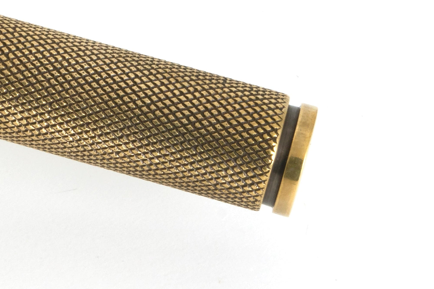 From The Anvil Locking Brompton Fastener