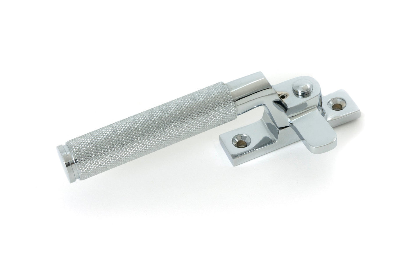 From The Anvil Locking Brompton Fastener