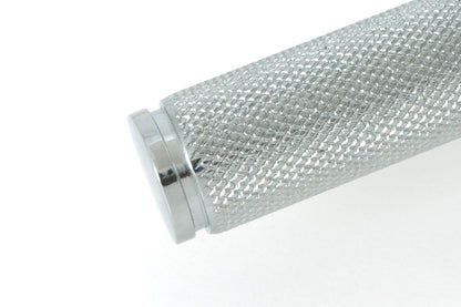 From The Anvil Locking Brompton Fastener