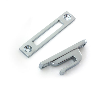 From The Anvil Locking Brompton Fastener
