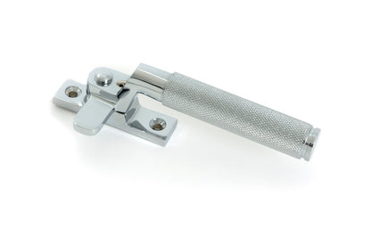 From The Anvil Locking Brompton Fastener