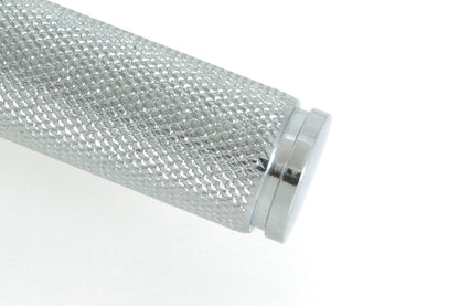 From The Anvil Locking Brompton Fastener