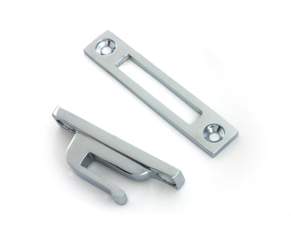 From The Anvil Locking Brompton Fastener
