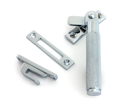 From The Anvil Locking Brompton Fastener