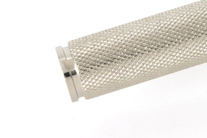 From The Anvil Locking Brompton Fastener