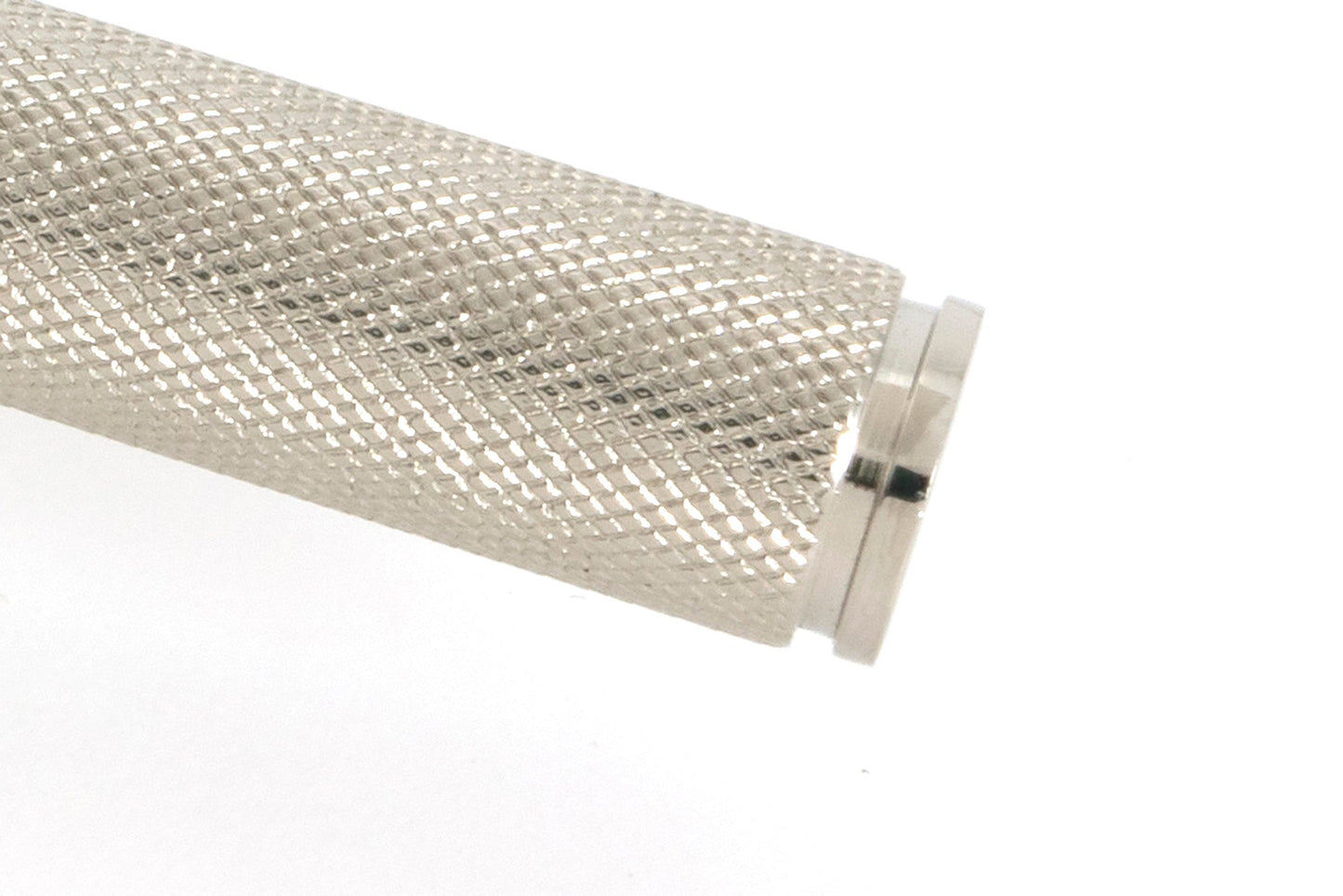 From The Anvil Locking Brompton Fastener