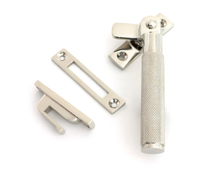 From The Anvil Locking Brompton Fastener