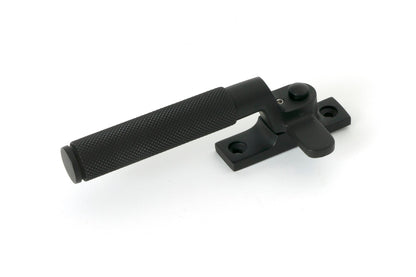 From The Anvil Locking Brompton Fastener