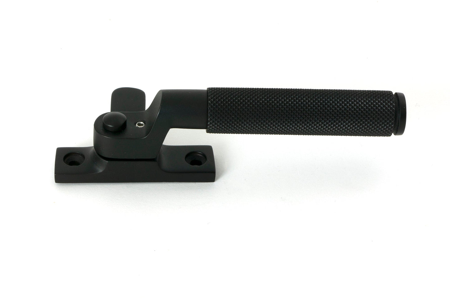 From The Anvil Locking Brompton Fastener