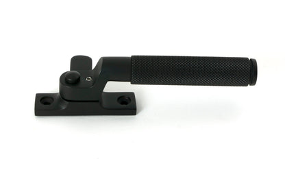 From The Anvil Locking Brompton Fastener