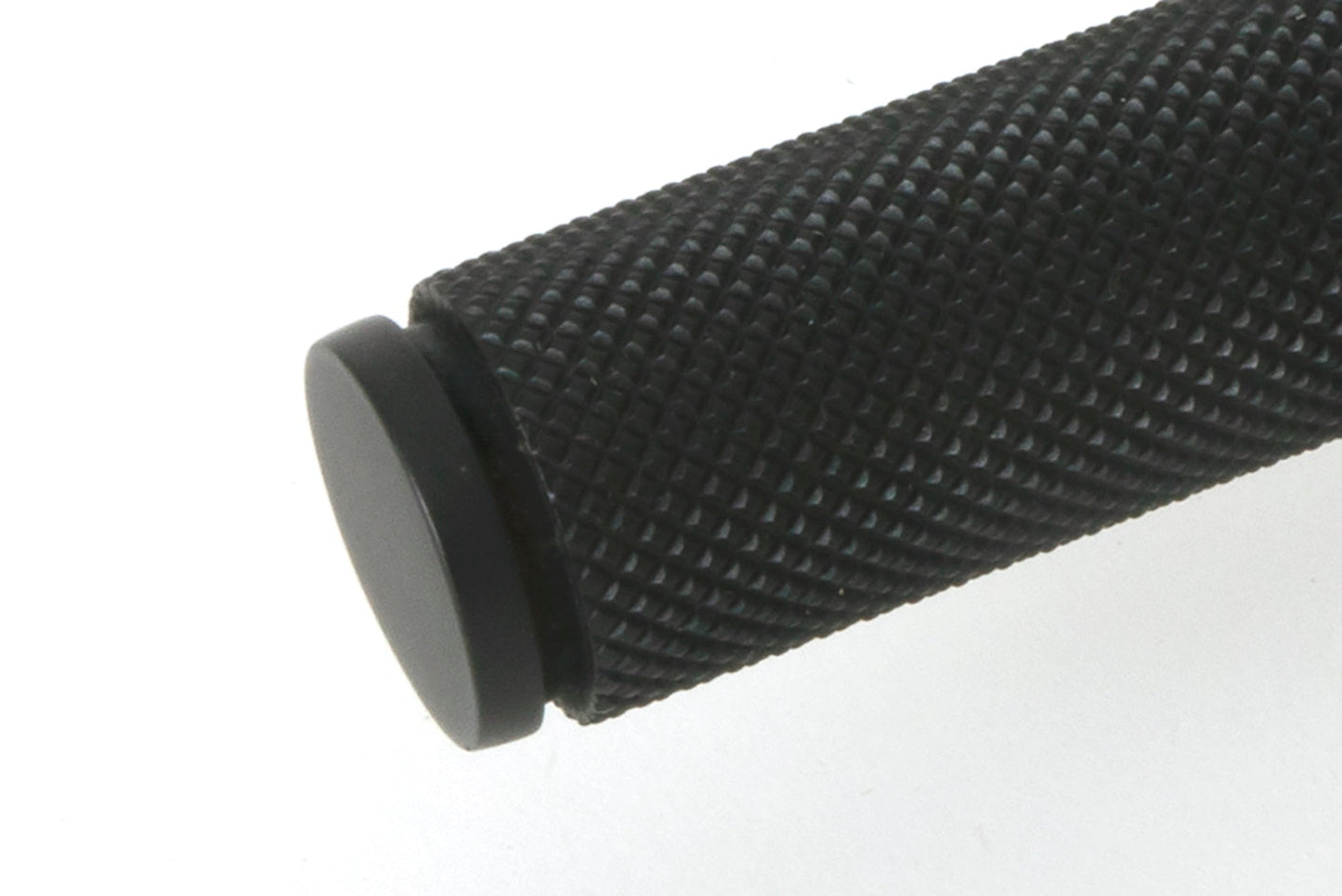 From The Anvil Locking Brompton Fastener