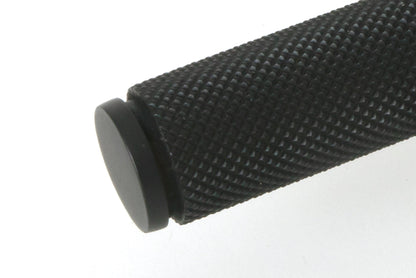 From The Anvil Locking Brompton Fastener