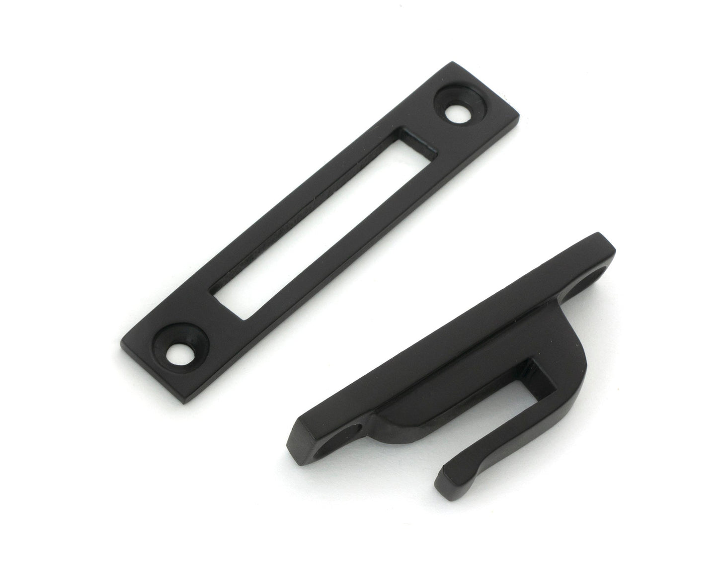From The Anvil Locking Brompton Fastener