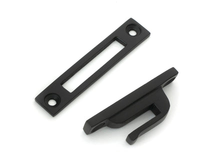 From The Anvil Locking Brompton Fastener
