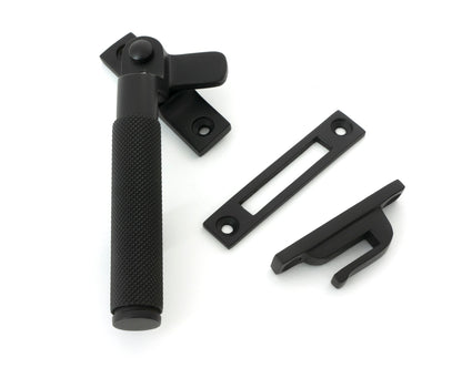 From The Anvil Locking Brompton Fastener