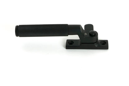 From The Anvil Locking Brompton Fastener