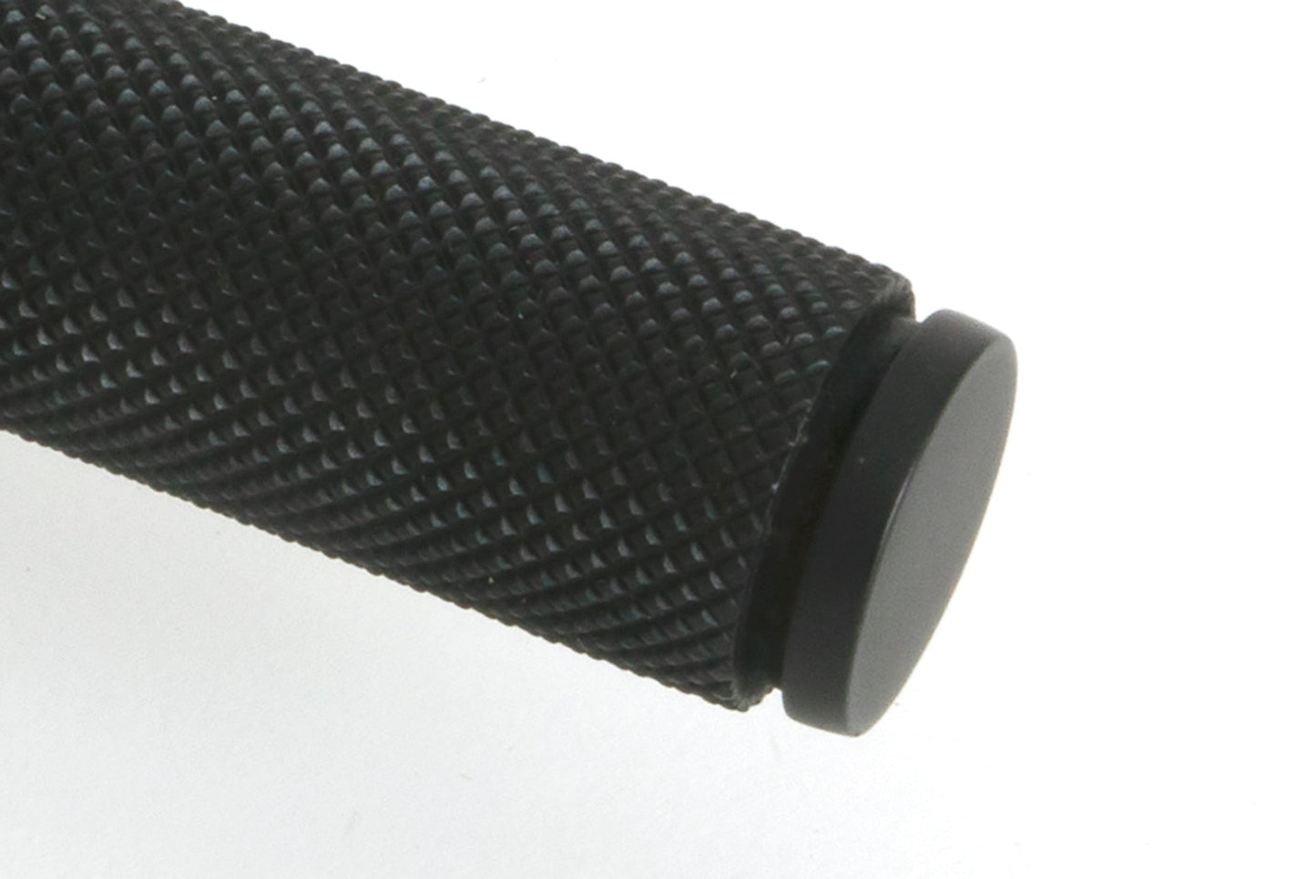 From The Anvil Locking Brompton Fastener