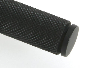 From The Anvil Locking Brompton Fastener