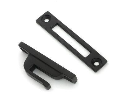 From The Anvil Locking Brompton Fastener