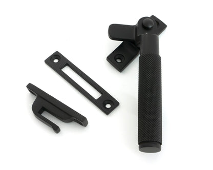 From The Anvil Locking Brompton Fastener
