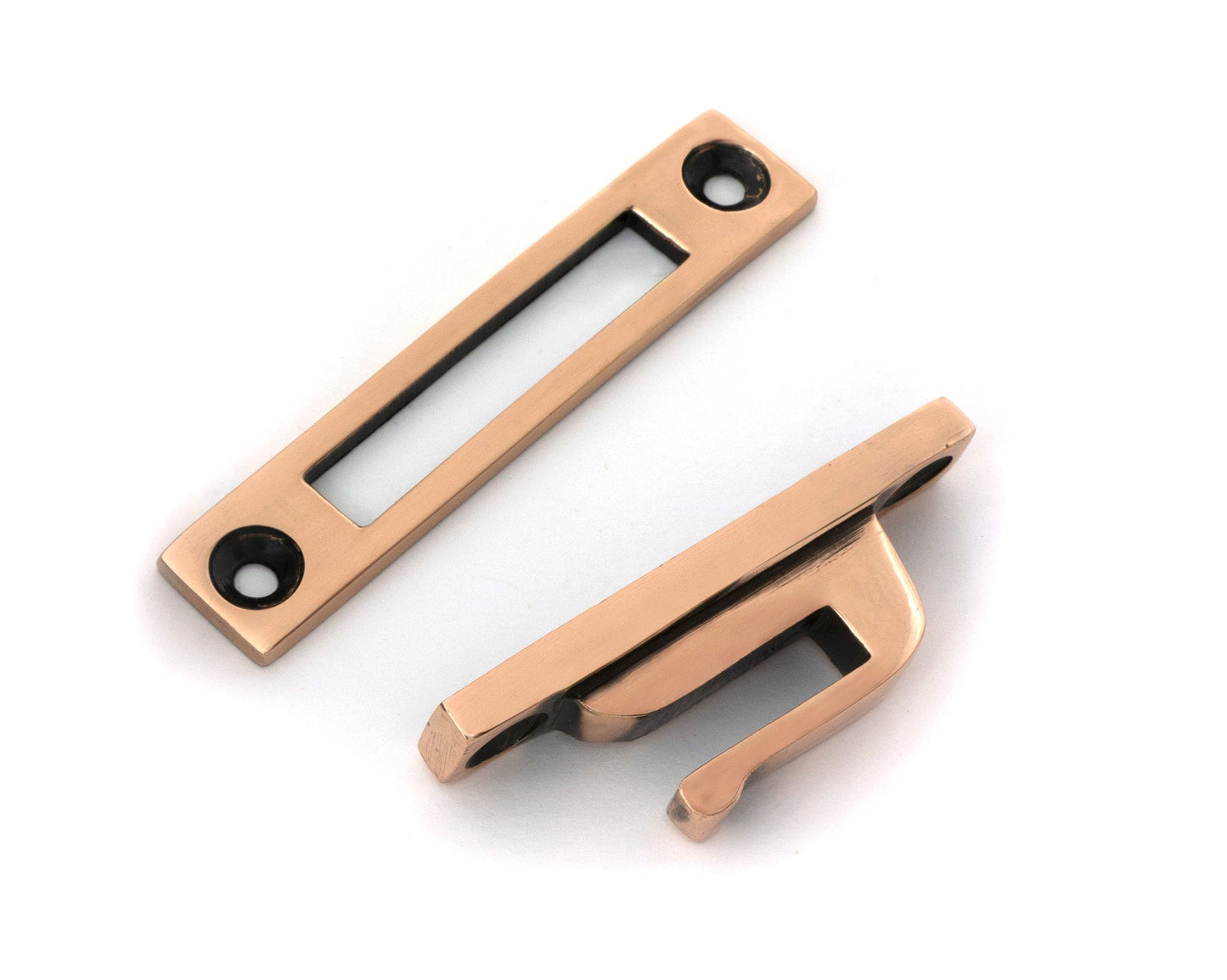 From The Anvil Locking Brompton Fastener