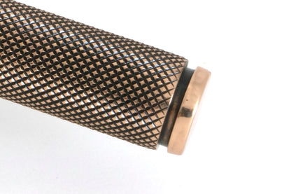 From The Anvil Locking Brompton Fastener