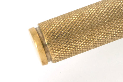 From The Anvil Locking Brompton Fastener