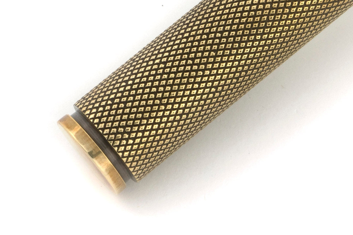 From The Anvil Night Vent Locking Brompton Fastener - Hot Tub Shop