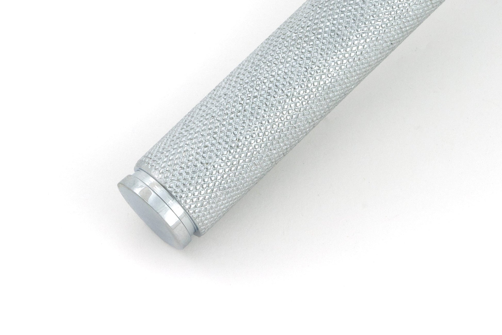 From The Anvil Night Vent Locking Brompton Fastener - Hot Tub Shop