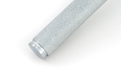 From The Anvil Night Vent Locking Brompton Fastener - Hot Tub Shop