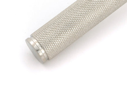 From The Anvil Night Vent Locking Brompton Fastener - Hot Tub Shop