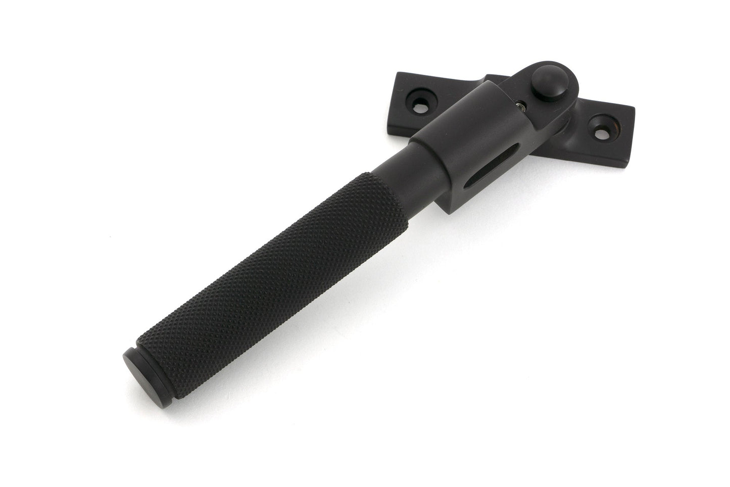 From The Anvil Night Vent Locking Brompton Fastener - Hot Tub Shop