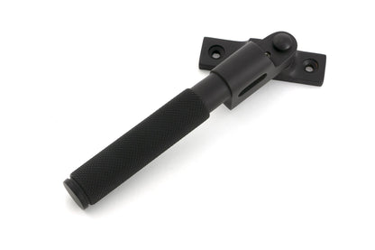 From The Anvil Night Vent Locking Brompton Fastener - Hot Tub Shop