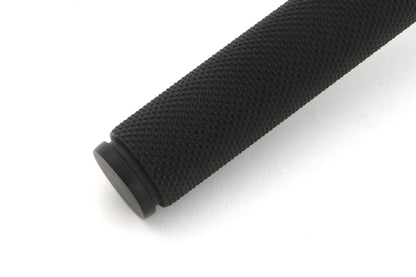 From The Anvil Night Vent Locking Brompton Fastener - Hot Tub Shop