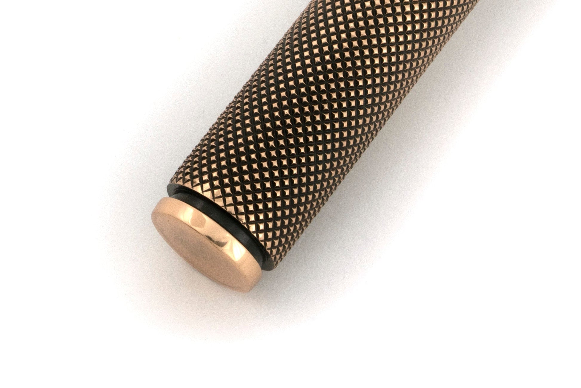 From The Anvil Night Vent Locking Brompton Fastener - Hot Tub Shop