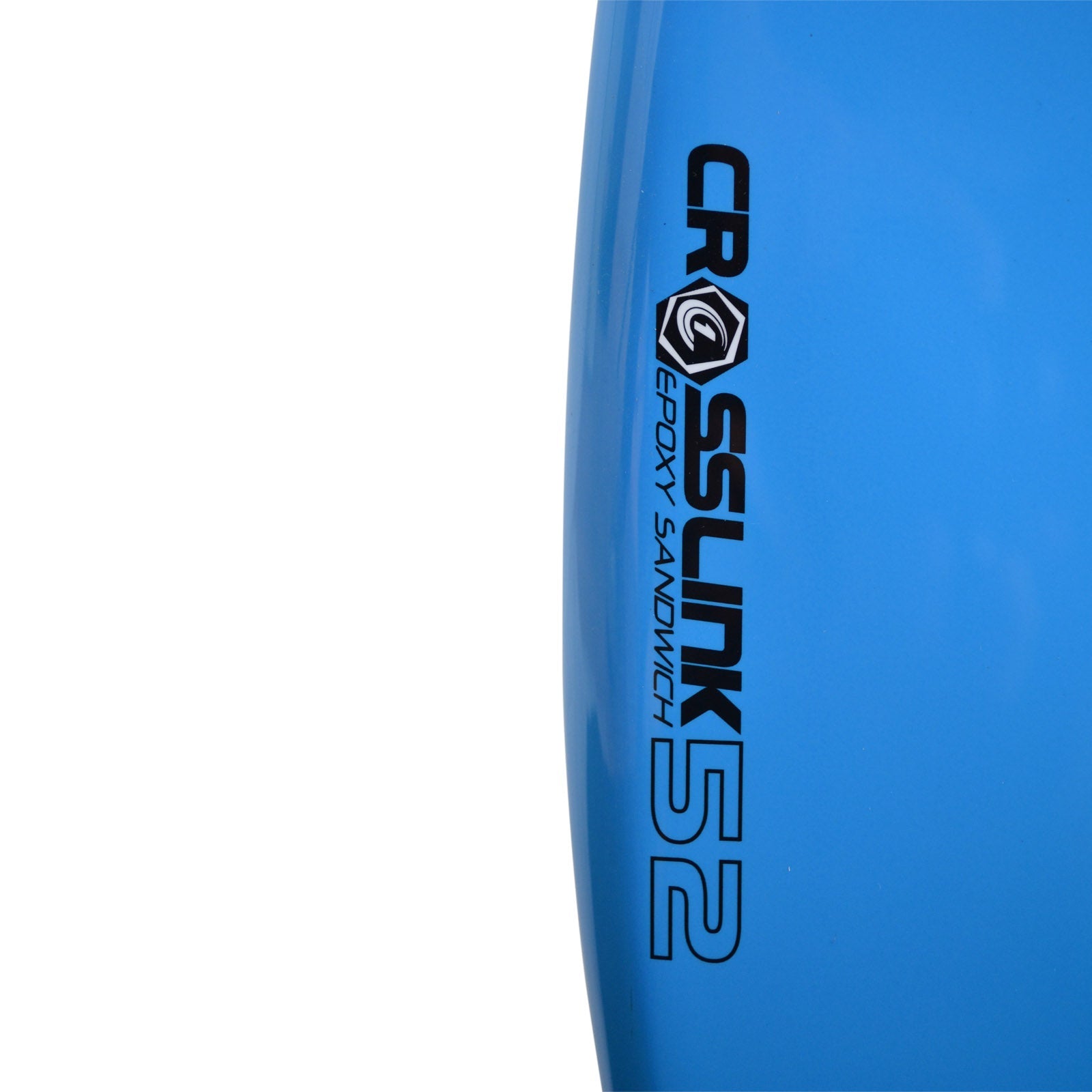 52inch Epoxy Fibreglass Skimboard - Hot Tub Shop