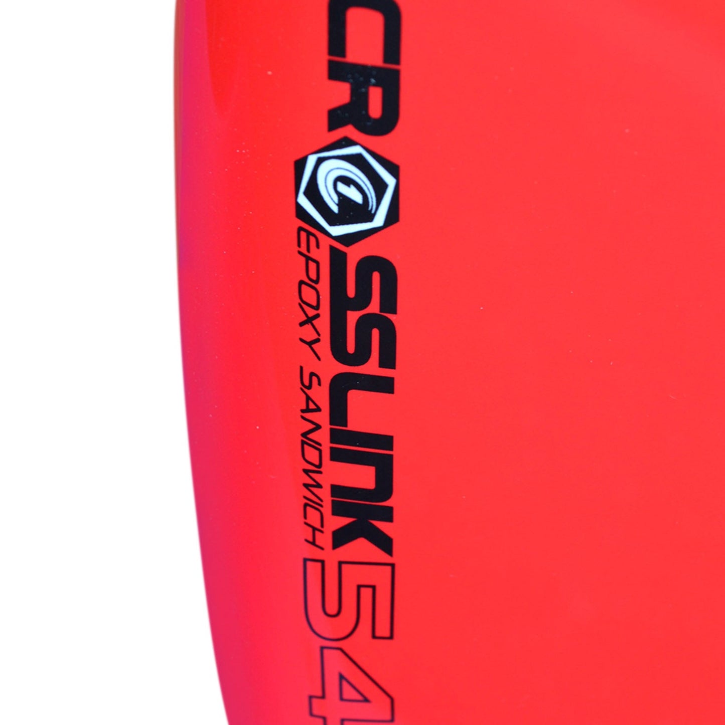 54inch Epoxy Fibreglass Skimboard - Hot Tub Shop