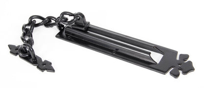 From The Anvil Door Chain