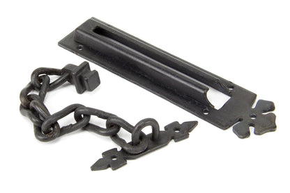 From The Anvil Door Chain