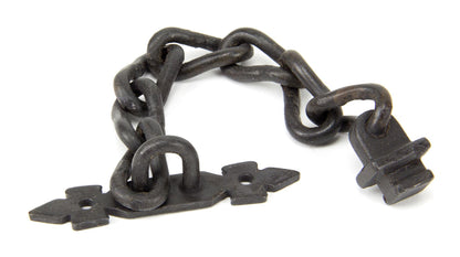 From The Anvil Door Chain
