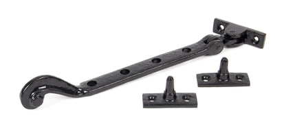 From The Anvil Rosehead Stay