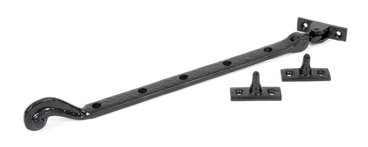 From The Anvil Rosehead Stay