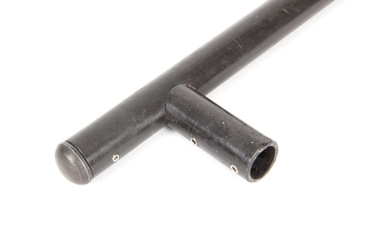 From The Anvil Pull Handle - Hot Tub Shop