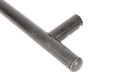 From The Anvil Pull Handle - Hot Tub Shop