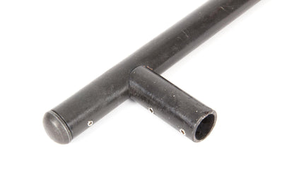 From The Anvil Pull Handle - Hot Tub Shop