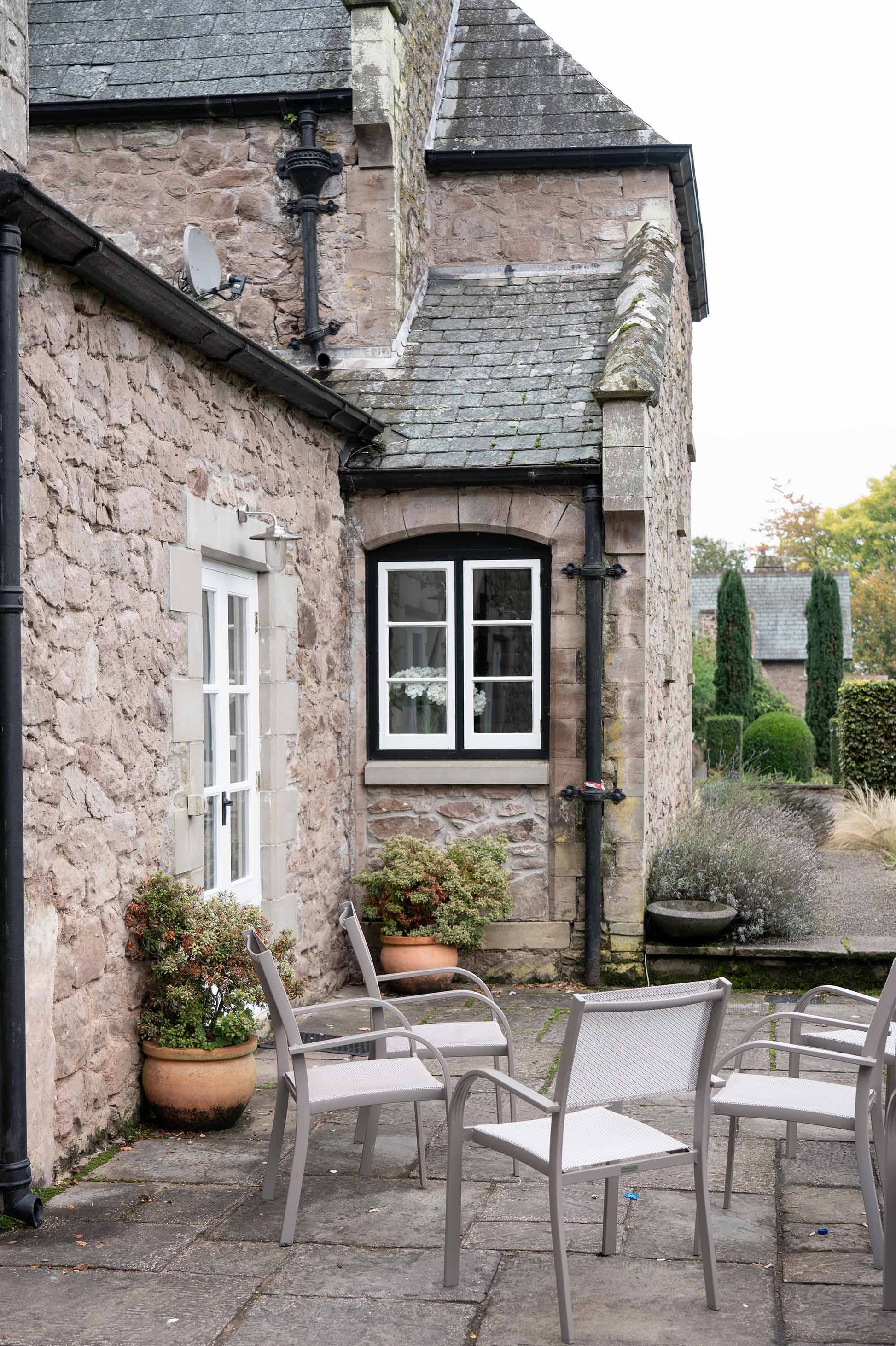 From The Anvil Classic Lever Lock Set - Hot Tub Shop