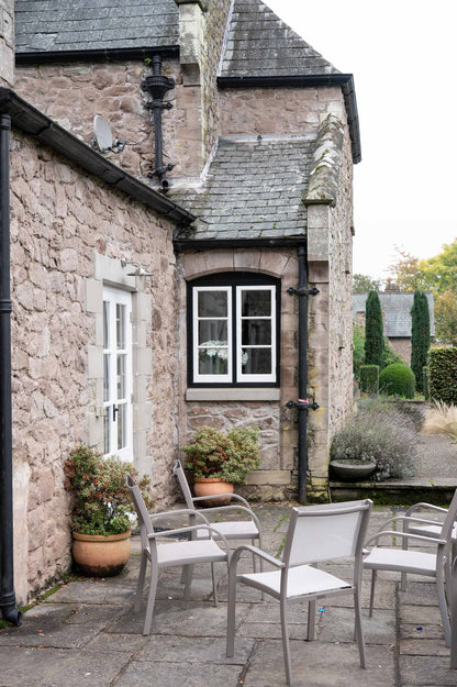 From The Anvil Classic Lever Lock Set - Hot Tub Shop