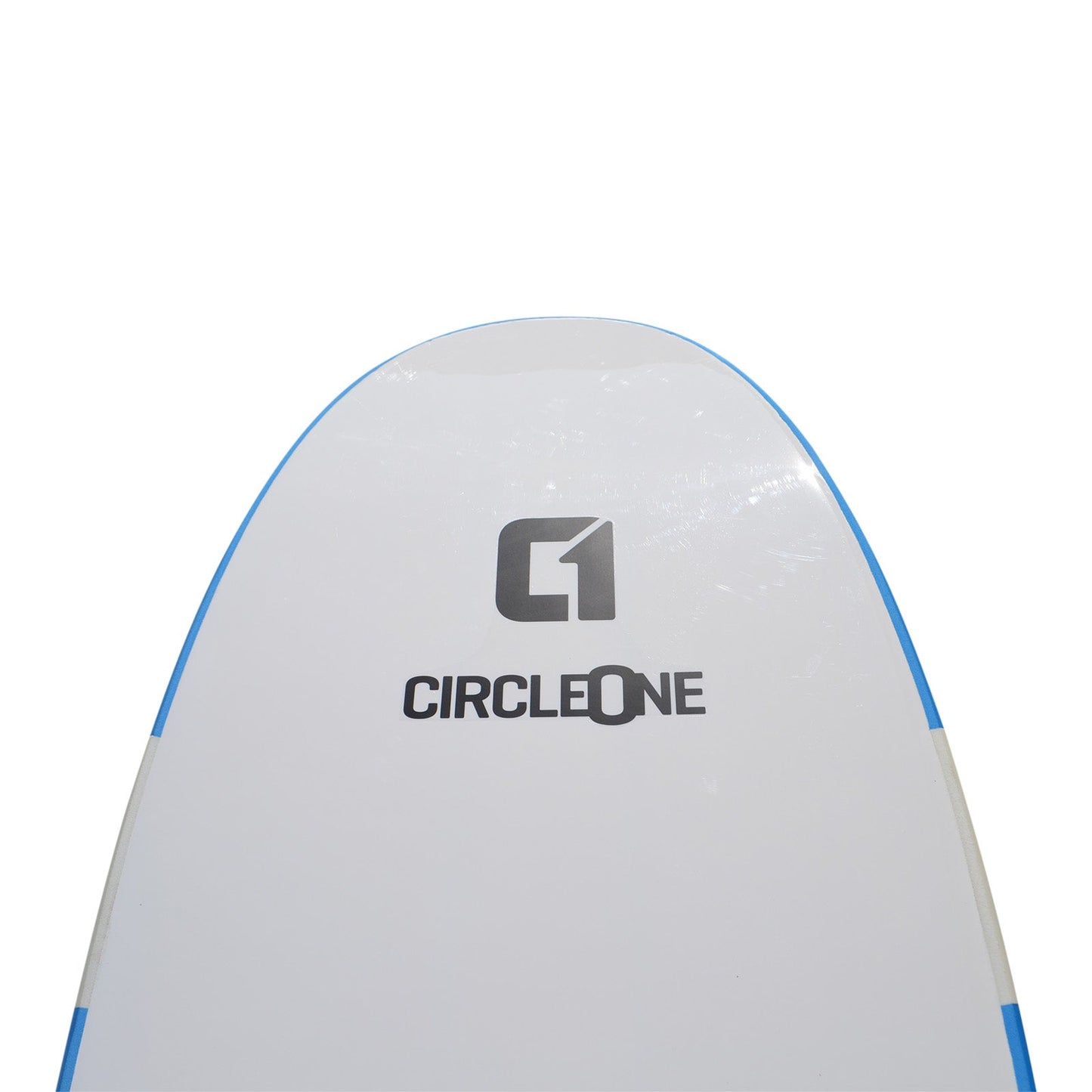 7ft x 25in Beginner Surf School / Rental Softboard Surfboard  - EXTRA WIDE (SSR) - Hot Tub Shop