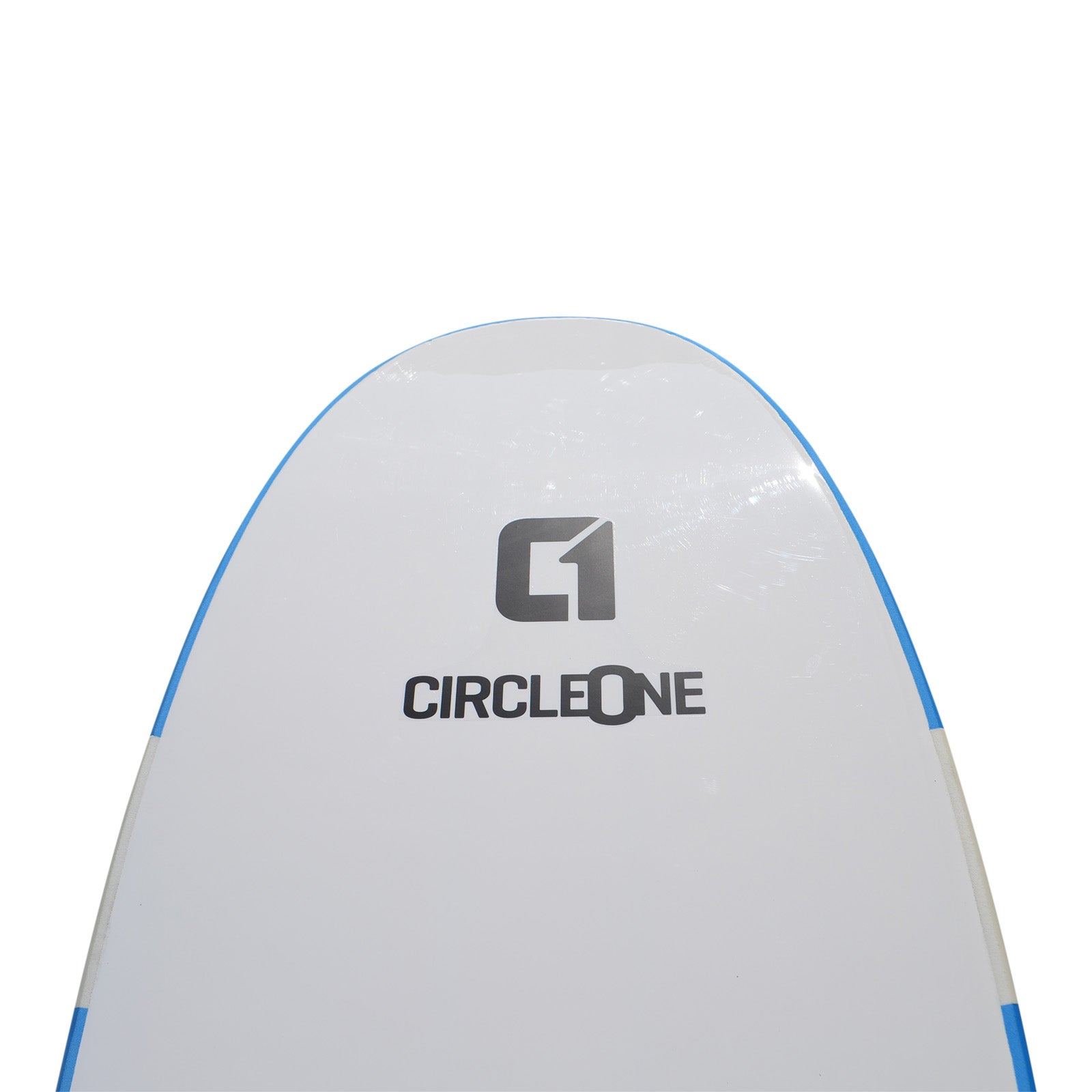 7ft x 25in Beginner Surf School / Rental Softboard Surfboard  - EXTRA WIDE (SSR) - Hot Tub Shop