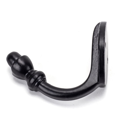 From The Anvil Coat Hook - Hot Tub Shop